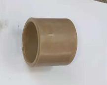 Quality Pin Shaft Sleeve Hinge Joint 06 Mini Wheel Loader LAIGONG SYZG MINGYU LUYU LUGONG Small Wheel Loader wholesale