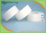2.5cm Latex Free Non Elastic Cotton Athletic Sports Tape Trainers Strapping