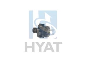 Quality SCANIA OE 1354870 Mechanical Pressure Air Conditioning Pressure Switch wholesale