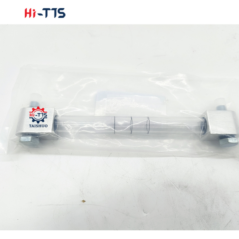 33Q6-02600 31N6-02600 31Q6-02600 fuel tank gauge-level for hw180 R210LC-7 R210LC-9 excavator