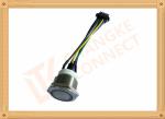 Surgical Switch Cable Medical Consumble Accessories CK-MIW-SC1