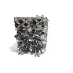 ZX200 ZX330 ZX450 Excavator Control Valve 4468336