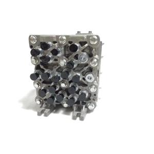 Quality ZX200 ZX330 ZX450 Excavator Control Valve 4468336 wholesale