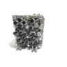 Buy cheap ZX200 ZX330 ZX450 Excavator Control Valve 4468336 from wholesalers