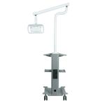 Beauty Salon Equipment Teeth Whitening Machine Dental Clinic Portable Dental