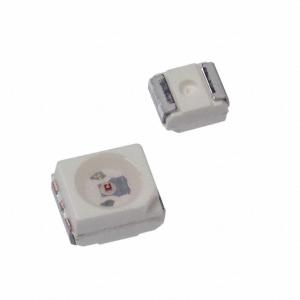 Quality AREM-90C0-KL000 wholesale