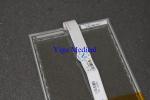 PN 362740-451-El0 FM20 Fetal Monitor ELO Touch Screen