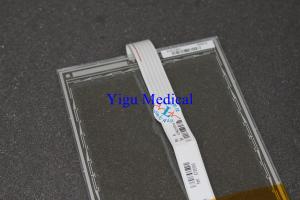 Quality PN 362740-451-El0 FM20 Fetal Monitor ELO Touch Screen wholesale