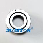 CRBT205A harmonic drive crossed roller bearing