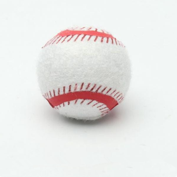Interactive Squeaker Balls to Engage Attention Outside, Ball Launcher Fetch | Various Sizes Play On Dog Toy, Tennis Bal