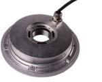 Waterproof IP67 Underwater LED Pond Lights 304 Stainless Steel Material