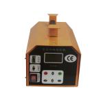 Single Phase Electric Welding Machine 500 For Manufacturing Plant
