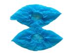 Eco Friendly Non Woven Polypropylene Fabric , Spunbond Polypropylene Fabric For