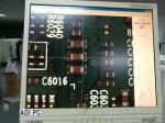 SMT AOI Machine , BF-Comet10 AOI Inspection Equipment