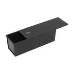 Rk Bakeware China Manufacturer-Variety Loaf Pan Aluminized Steel Bread Loaf Pan