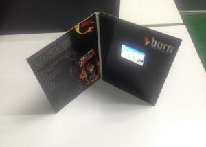 Quality romantic wedding,business promotion,advertising,etc.Theme video brochure for advertising wholesale