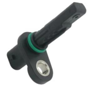 Quality Mercedes Benz 2139052104 Chassis Parts ABS Wheel Speed Sensor wholesale