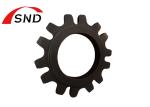 Custom Metal Castings For Industrial Or Transportation