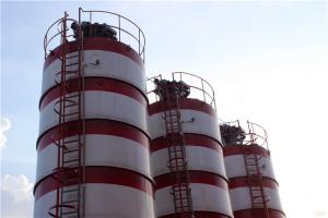 Quality House Design Fiber Cement Board Production Line 380V 3 Million Output wholesale