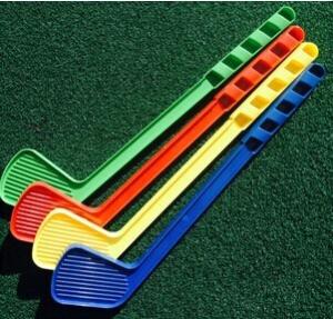 Quality Plastic Kiddie Putter wholesale