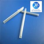 2.36 Inches Fiber Splice Protector , FTTH Fiber Optic Heat Shrink Sleeve