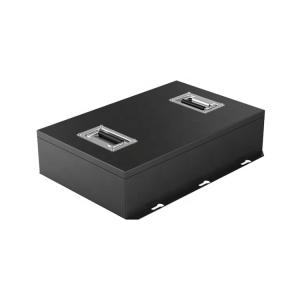Quality LFP Lithium Iron Phosphate Battery Pack 32700 48V 20Ah Lifepo4 Battery wholesale