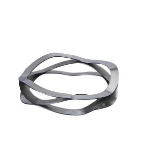 Quality 5mm - 1000mm Multilayered Wave Spring Washer Stainless Steel Big Stock wholesale