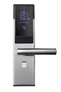 Quality Stainless Steel 304 electronic hotel locks manufacturer wholesale