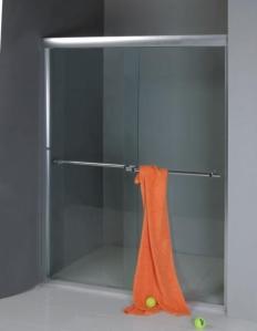 Quality Shower Enclosure h66-1 wholesale