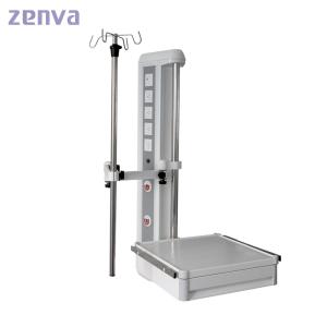 Quality Multifunctional Medical Gas Pendant Flexible Design Manual wholesale