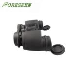 FORESEEN High quality Power View Surveillance Binoculars