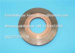 Quality komori brake 30teeth replacement 215x14mm printing machine parts wholesale