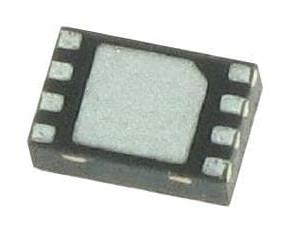 Quality NCP3063MNTXG onsemi wholesale
