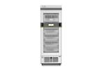 R600a 2-8 Degree 516L Capacity Pharmaceutical Grade Refrigerators For Vaccines