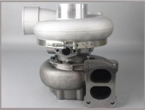 Quality Komatsu Machinery Engine Parts SA12V140 Turbocharger 6505-51-5032 wholesale
