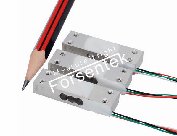 small load cell 2kg