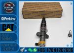 parts CAT C9 Engine fuel injector 254-4330 328-2580 328-2576 254-4340 293-4574