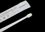 Classic 0.16MM Nami Disposable Microbalding Pen