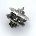 GTA2056V CHRA Cartridge 767720-0002/767720-5002S/767720-5003S Turbochargers