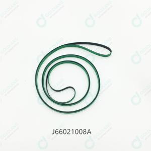 Quality J66021008A Samsung Machine Parts 1550mm Belt For SM411 wholesale