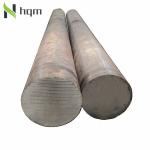 42CrMo SAE 4340 8620 8640 Carbon Steel Rods Black Pickled