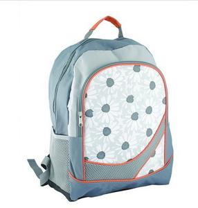 Quality fashion style bags for high school girls wholesale
