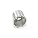 Stainless Steel Cnc Machining Parts Laser Cutting Machined Parts