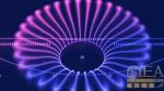 Best price multicolored led light 3d swing digital nozzle fountain