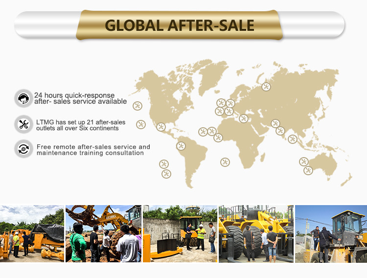 High quality 3 ton excavator multi-purpose crawler excavator with attachment