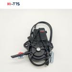 24V Throttle Motor 25239017 2523-9016 for DX225 DX300LCA DX340LCA Excavator