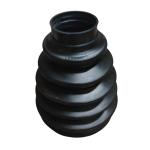 Car Parts C5 Drive Shaft Guard For PEUGEOT 408 508 CITROEN C4SHIJIA C5 DS4S