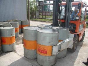 Quality 4 Drums Rotating Drum clamps wholesale