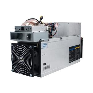 Quality Innosilicon T2 Turbo t2t 24th 25th 26th 30th 32th BTC Miner Machine wholesale