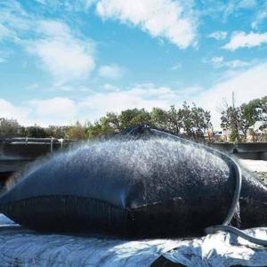 Quality Geotubes For Coastal Protection wholesale